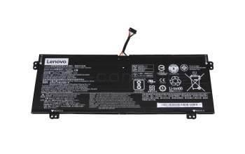 SB10W67270 original Lenovo battery 48Wh