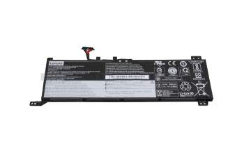 SB10W86191 original Lenovo battery 60Wh (short)