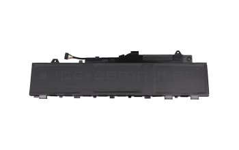 SB10W86953 original Lenovo battery 44.5Wh