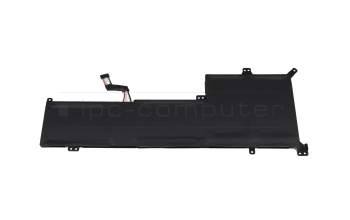 SB10W89847 original Lenovo battery 56Wh