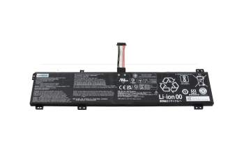 SB11B53887 original Lenovo battery 80Wh