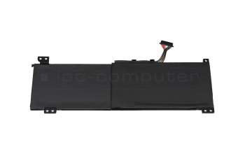 SB11B96716 original Lenovo battery 45Wh