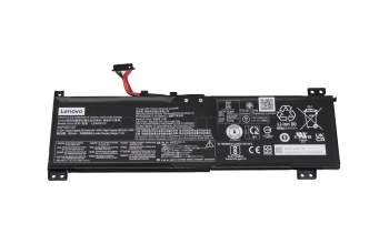 SB11B96717 original Lenovo battery 45Wh