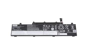 SB11C73241 original Lenovo battery 57Wh