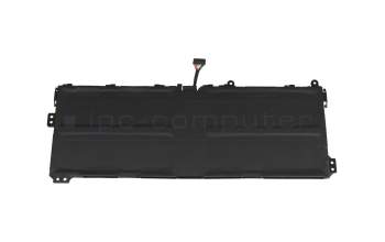 SB11F54002 original Lenovo battery 51Wh