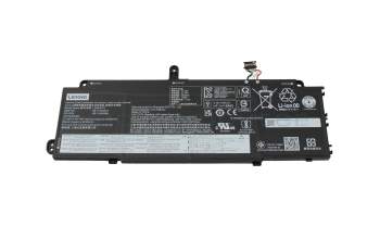 SB11H56270 original Lenovo battery 54.72Wh