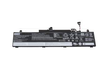 SB11K63021 original Lenovo battery 47Wh