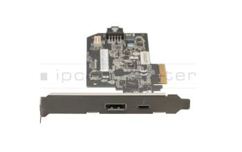 SC10R05249 original Lenovo Thunderbolt card