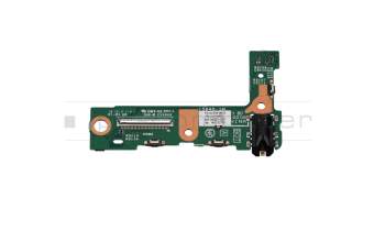 SC50A39420 original Lenovo Audio Board