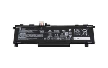 SD0 original HP battery 52.5Wh