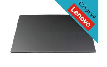 SD11A40521 original Lenovo Display Unit 23.8 Inch (QHD 2560x1440) black