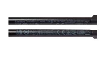 SD60M67361 original Lenovo stylus