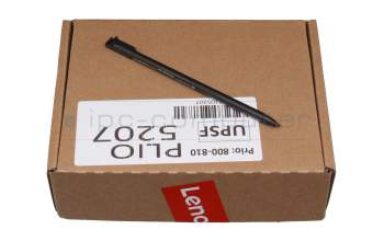 SD61K08706 original Lenovo stylus