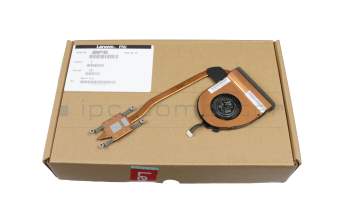 SH40H91299 original Lenovo Cooler (UMA)