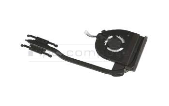 SH40H91299 original Lenovo Cooler (UMA)