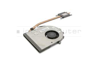 SH40K82626AB original Lenovo Cooler (UMA/CPU)