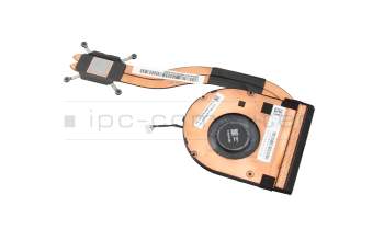 SH41B37885 original Lenovo Cooler (UMA)