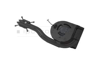 SH41B37885 original Lenovo Cooler (UMA)