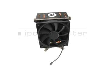 SH41D10225 original Lenovo Cooler (CPU) 150W TDP I/A 150W cooler for T770