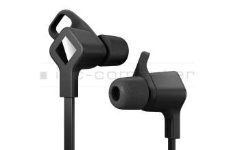 SHS Computer NJ50CU (i3-10110U) OMEN Dyad Gaming Earbuds