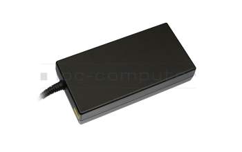 SHS Computer Nomad Gaming NP50RNJS (i9-13900H) AC-adapter 230.0 Watt normal