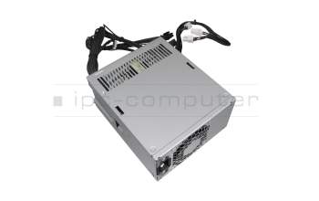 SKO-PSU 700W TWR EPA92 original HP Desktop-PC power supply 700 Watt