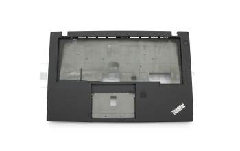 SM10M83922 original Lenovo Topcase black