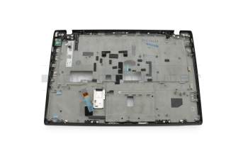 SM10M83922 original Lenovo Topcase black