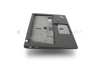 SM10M83922 original Lenovo Topcase black