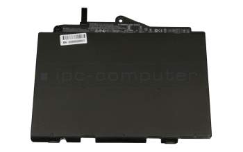 SN03XL original HP battery 44Wh