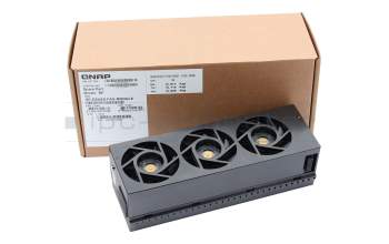 SP-ESNAS-FAN-MODULE original QNAP Fan