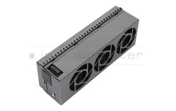 SP-ESNAS-FAN-MODULE original QNAP Fan