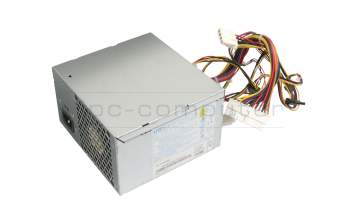 SP50A33601 original Lenovo Desktop-PC power supply 280 Watt