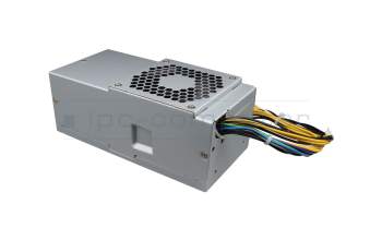 SP50A33610 original Lenovo Desktop-PC power supply 240 Watt SFF Small form factor, 150x82x7 mm