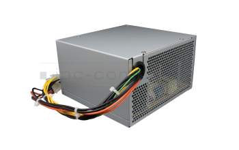 SP50A36171 original Lenovo Desktop-PC power supply 250 Watt (Cable length: P1 24 cm / P2 27 cm)