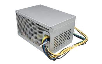 SP50H29498 original Lenovo Desktop-PC power supply 180 Watt