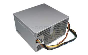 SP50H29510 original Lenovo Desktop-PC power supply 250 Watt (Cable length: P1 33 cm / P2 61 cm)