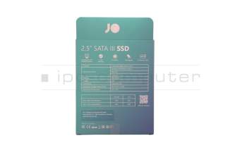 SS02JG SSD 512GB (2.5 inches / 6.4 cm)