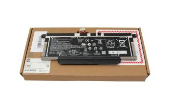 SS04068XL-PL original HP battery 68.4Wh