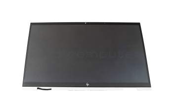 ST156SN133MKL original HP Display Unit 15.6 Inch (UHD 3840x2160) black (AMOLED)