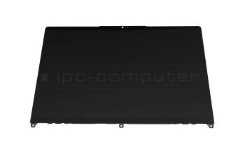 ST51F29505 original Lenovo Display Unit 14.0 Inch (WUXGA 1920x1200) black