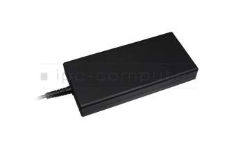 Sager Notebook NP8150-S1 AC-adapter 180.0 Watt slim from Delta Electronics