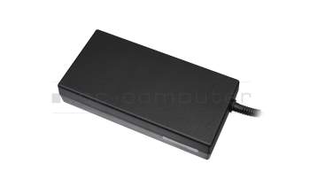 Sager Notebook NP8170 AC-adapter 230.0 Watt female plug