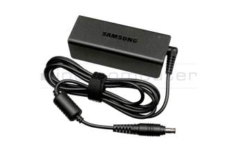 Samsung N310-anyNet original AC-adapter 40.0 Watt