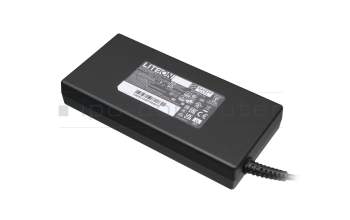 Schenker XMG NEO 15-E20 (XNE15IE20) AC-adapter 230.0 Watt from LiteOn