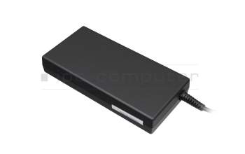 Schenker XMG NEO 15-E20 (XNE15IE20) AC-adapter 230.0 Watt from LiteOn