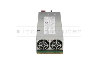 Server power supply 1000 Watt original for HP ProLiant DL380 G6