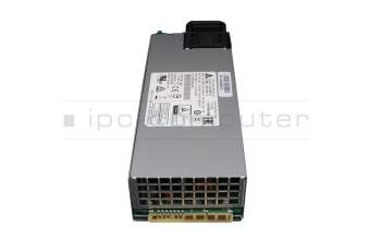 Server power supply 250 Watt original for Fujitsu Celvin NAS QR1006