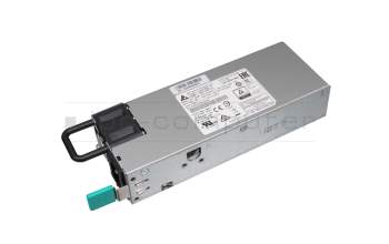 Server power supply 250 Watt original for Fujitsu Celvin NAS QR806