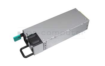 Server power supply 250 Watt original for Fujitsu Celvin NAS QR806